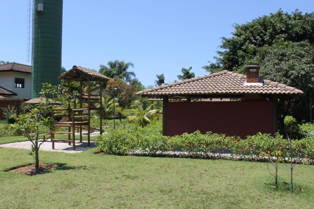 Excelente Condominio Em Maresias A 50Mts Da Praia Luaran gambar