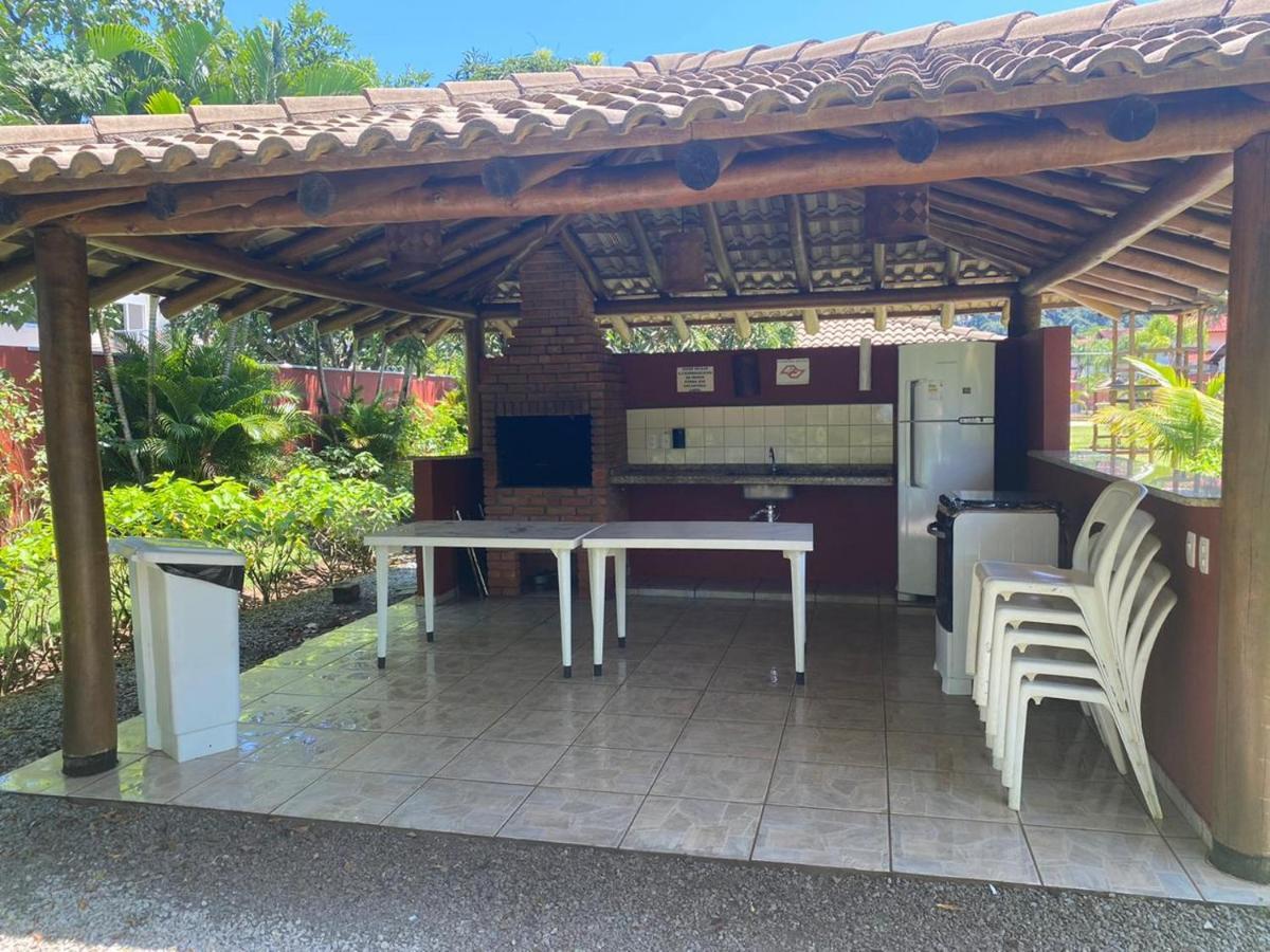 Excelente Condominio Em Maresias A 50Mts Da Praia Luaran gambar