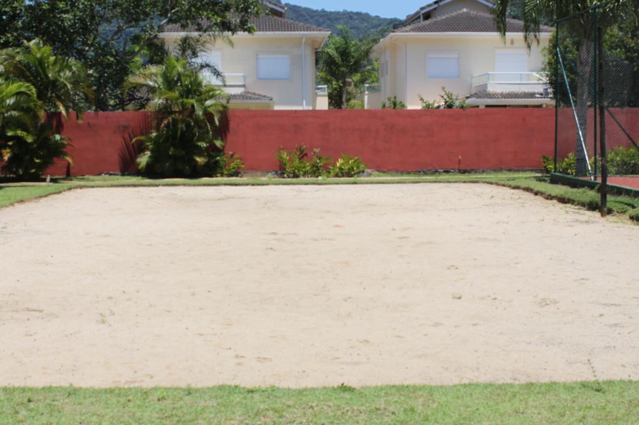 Excelente Condominio Em Maresias A 50Mts Da Praia Luaran gambar